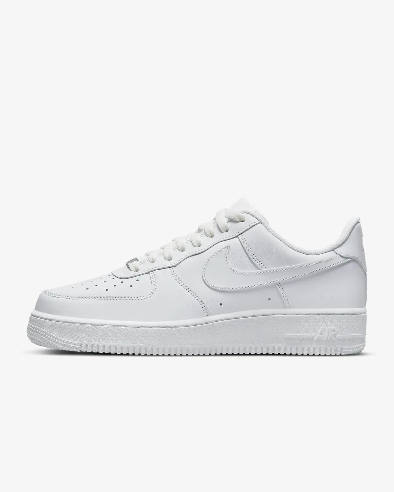 Air Force One Listing - Image 4
