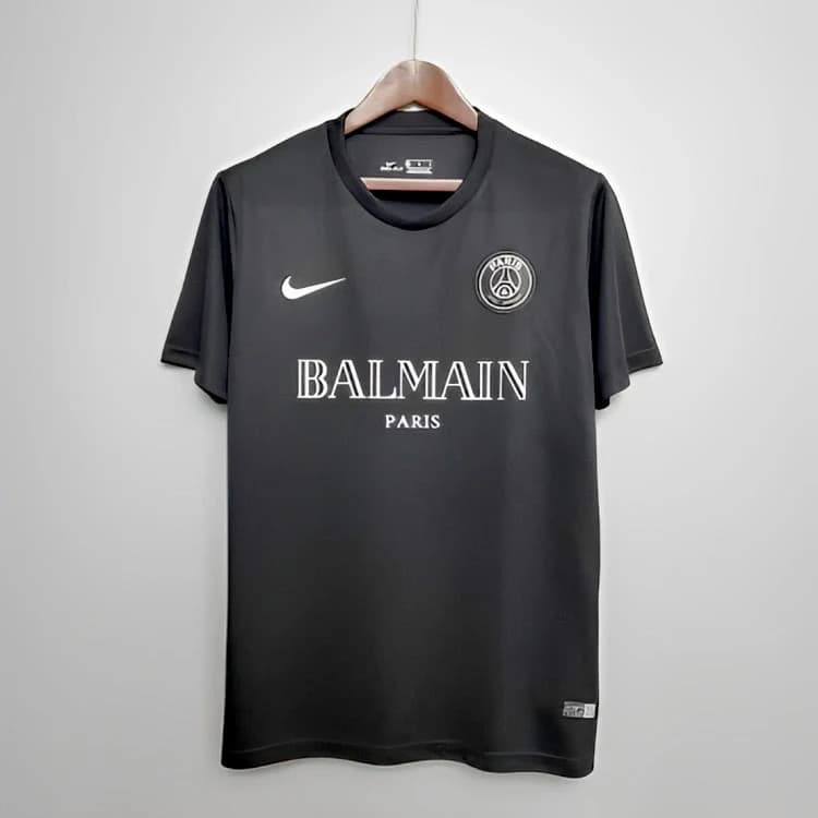 BALMAIN x PSG - JoyaGoo Spreadsheet