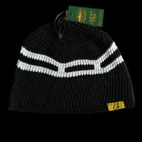 corteiz beanie Thick rope stair cold - JoyaGoo Spreadsheet