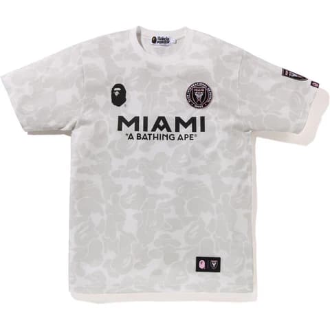 Bape shirts - Image 2