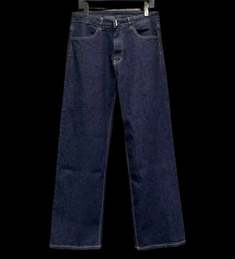 Givenchy Jeans