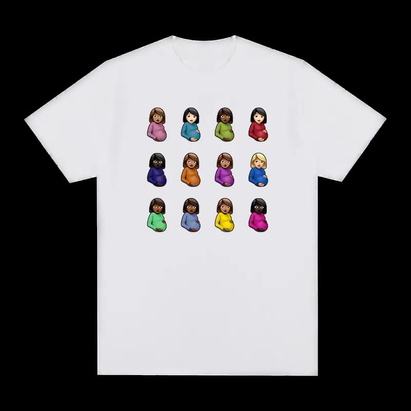 Certified Lover Boy Tee - JoyaGoo Spreadsheet