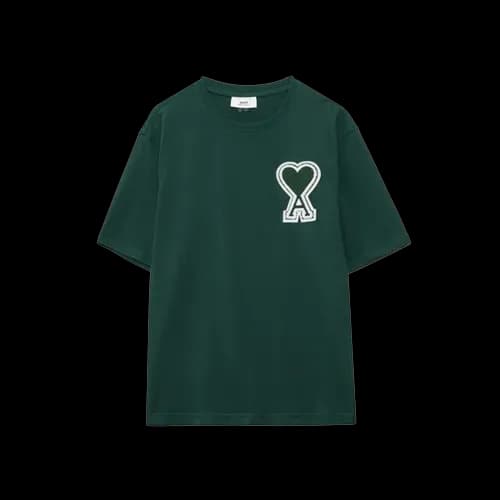 Ami tee