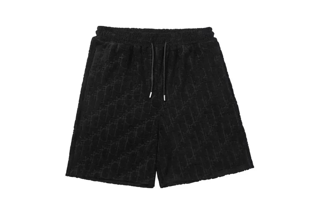 dior shorts - JoyaGoo Spreadsheet