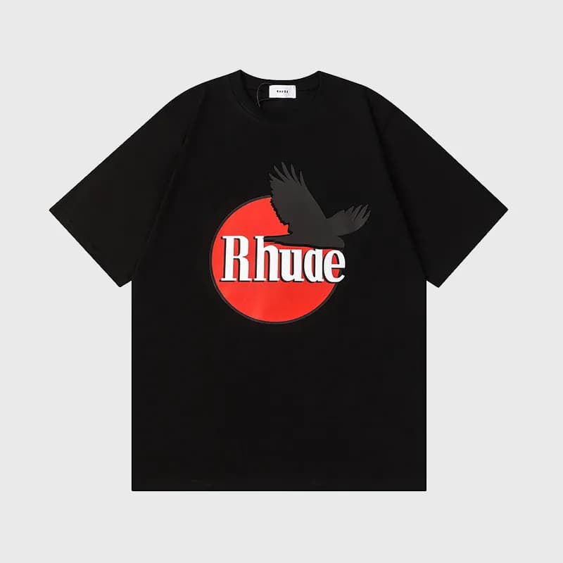 Rhude T-shirt - JoyaGoo Spreadsheet