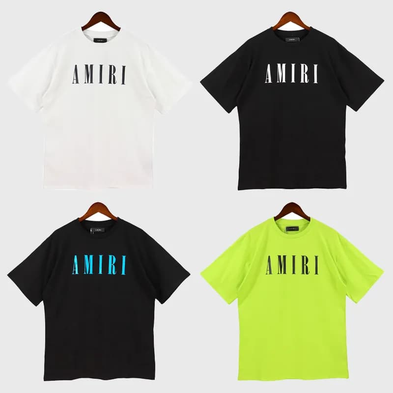 AIMIRI T-shirt - JoyaGoo Spreadsheet