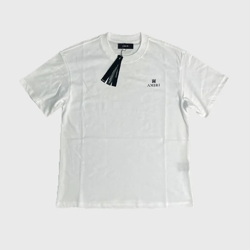 Amiri - Image 2