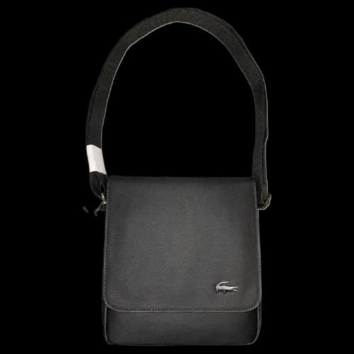 lacoste shoulder bag - JoyaGoo Spreadsheet