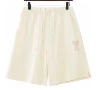AMI shorts