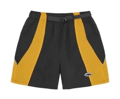 CORTEIZ shorts - JoyaGoo Spreadsheet
