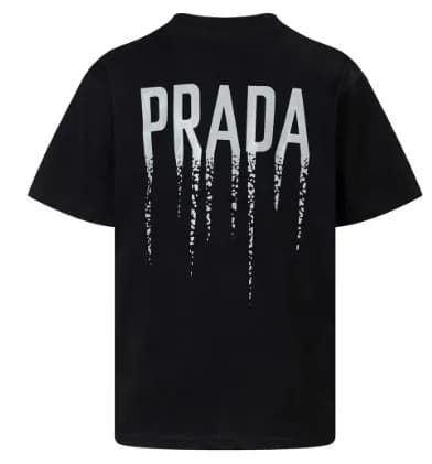 PRADA t-shirt - JoyaGoo Spreadsheet