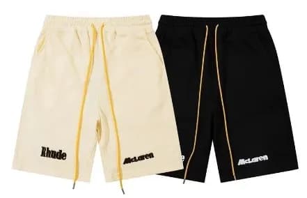 RHUDE shorts - JoyaGoo Spreadsheet