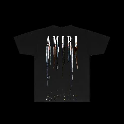 Amiri Tee