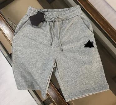 PRADA SHorts - JoyaGoo Spreadsheet