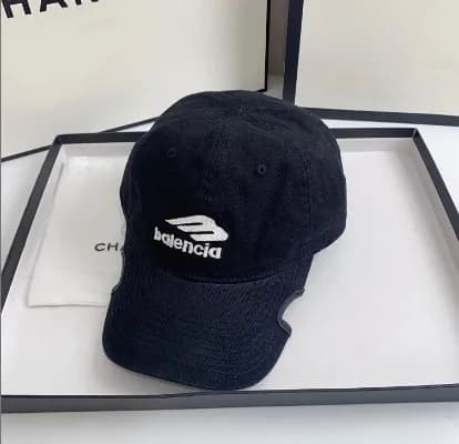 Balenciaga caps - JoyaGoo Spreadsheet