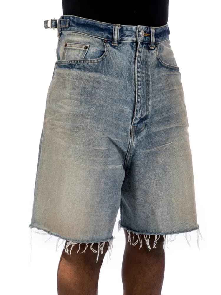 Balenciaga Skater Jorts - JoyaGoo Spreadsheet