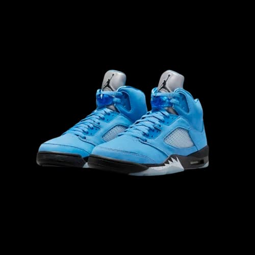 Jordan 5