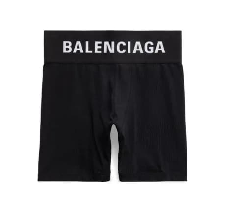Balenciaga Boxers - JoyaGoo Spreadsheet