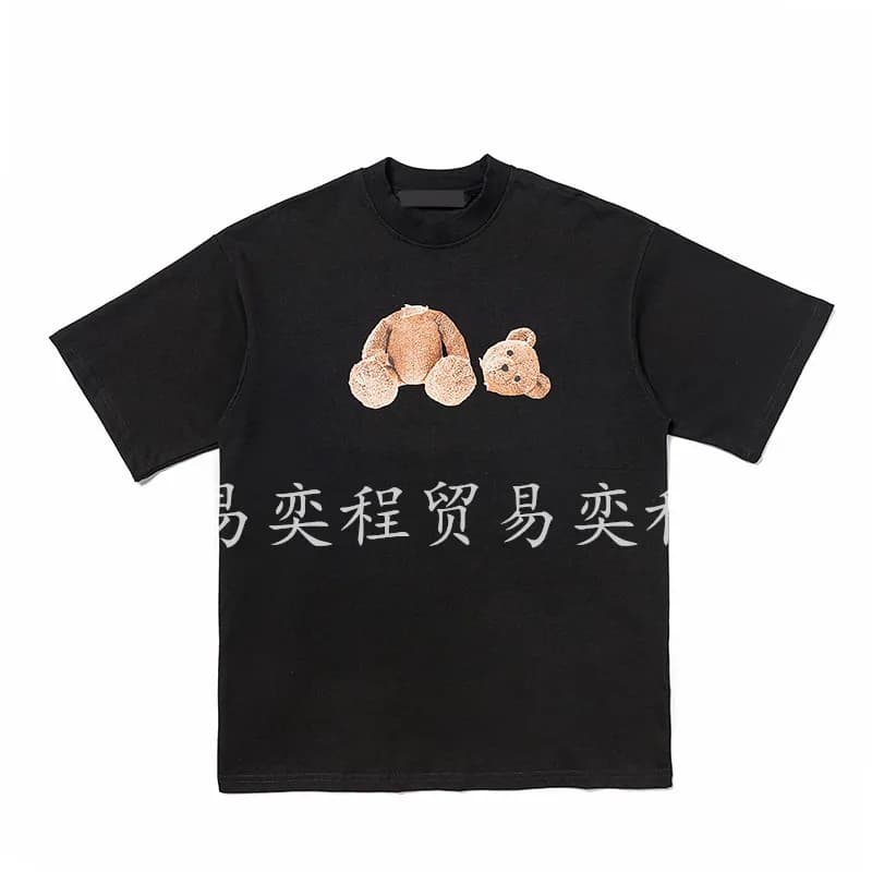 Palm Angels t shirt - JoyaGoo Spreadsheet