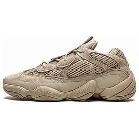 Yeezy 500 Ye - JoyaGoo Spreadsheet
