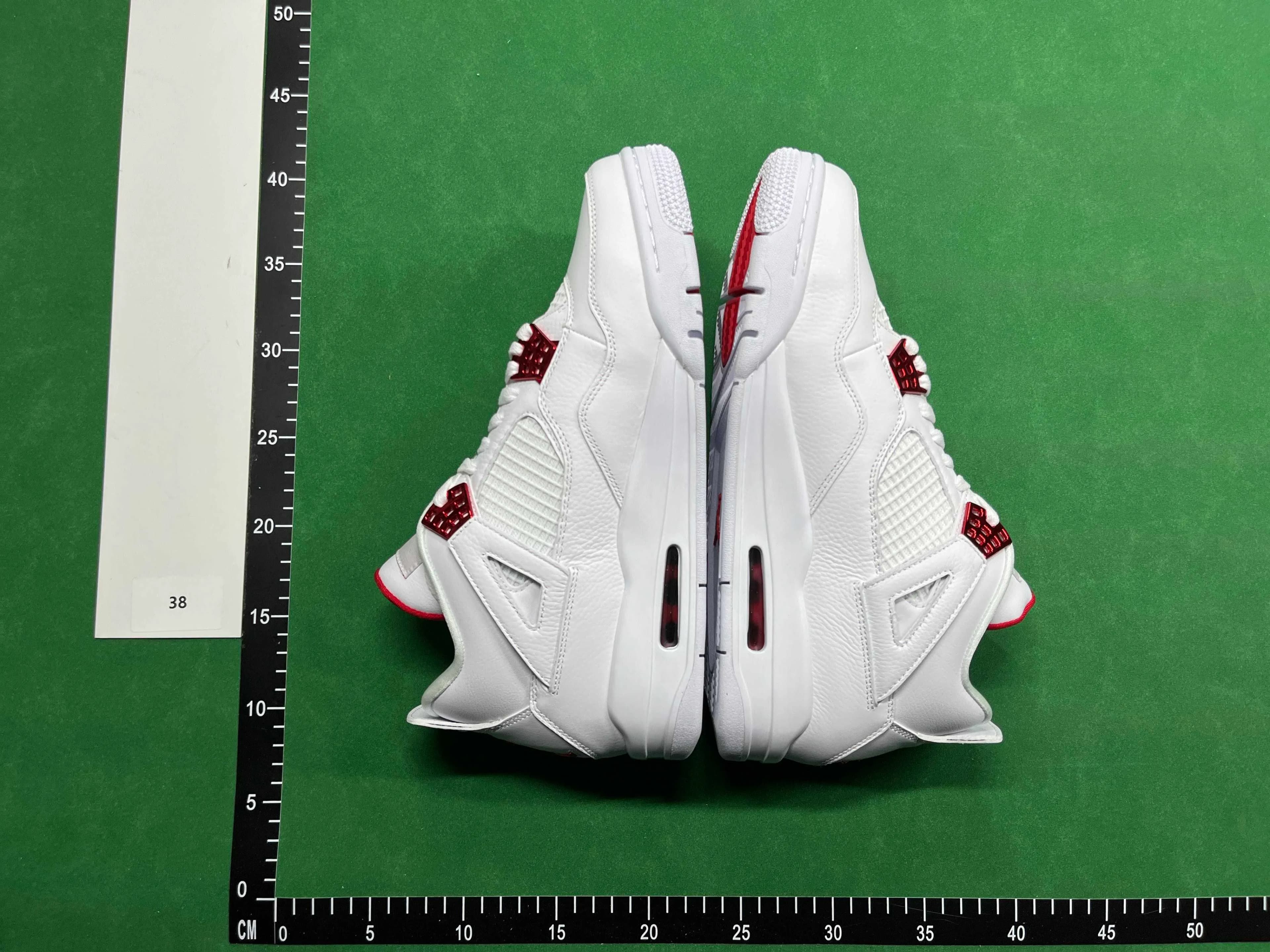 jordan 4 - Image 5
