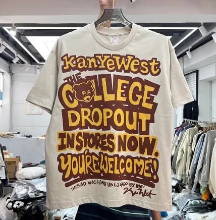 Various Brands - Image 6