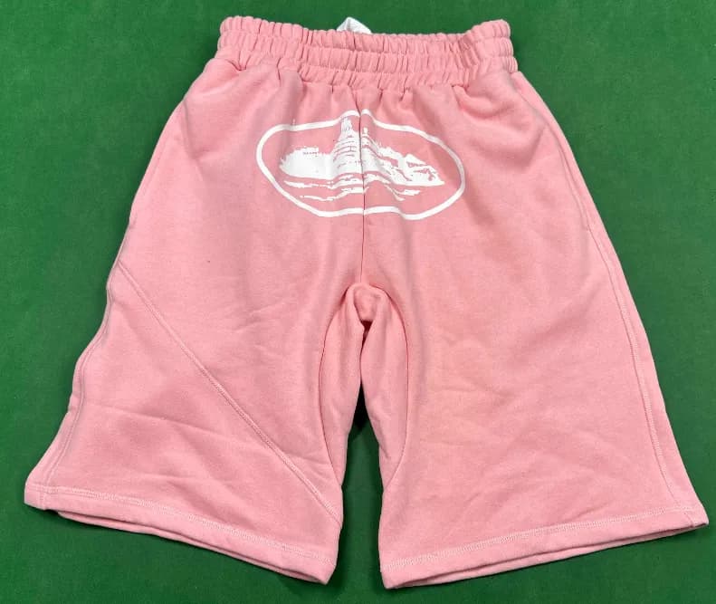Corteiz Shorts (13 colorways) - Image 4