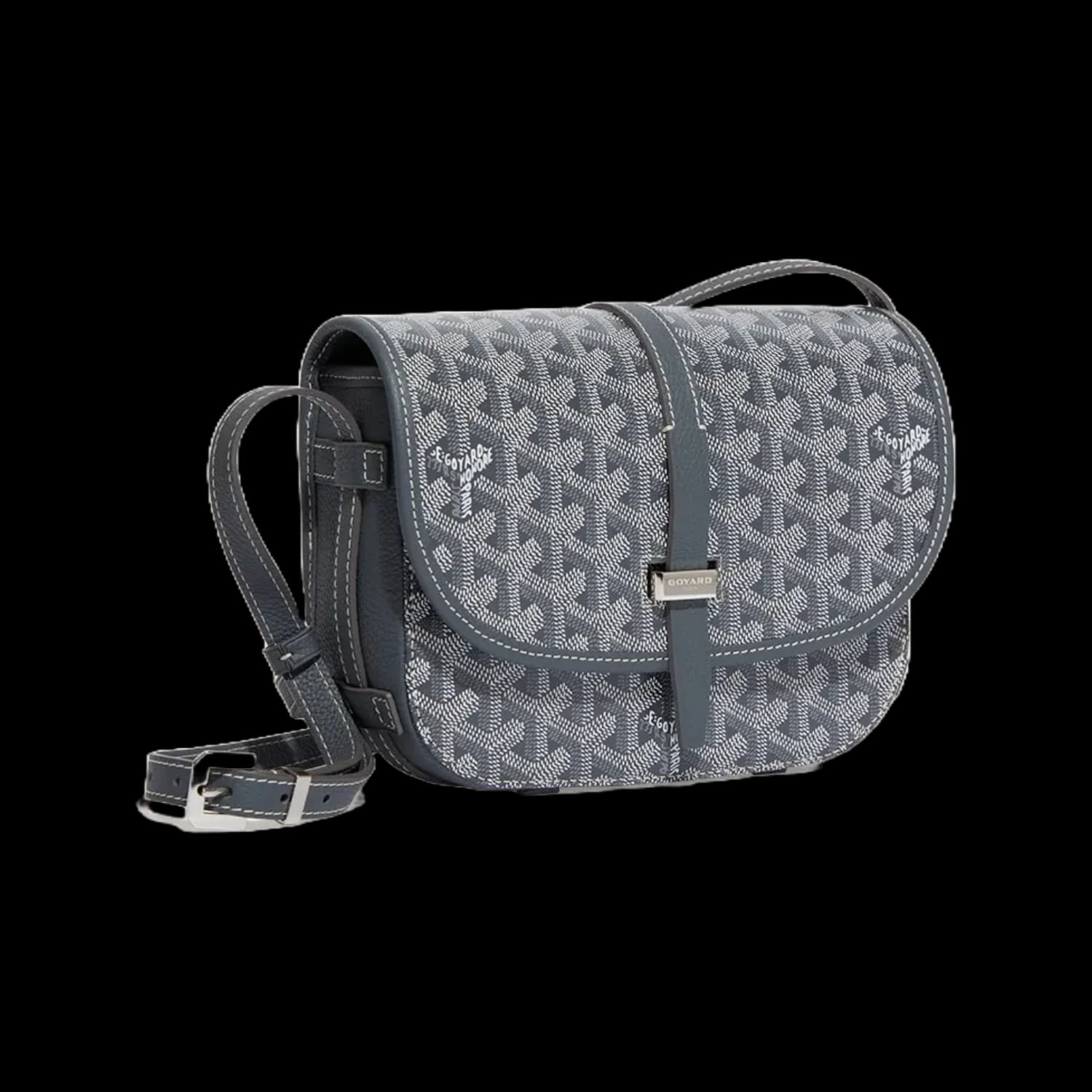 goyard messenger - Image 4