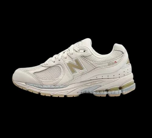 NEW BALANCE 2002R - Image 2