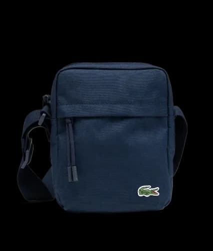 Lacoste backpack - Image 5