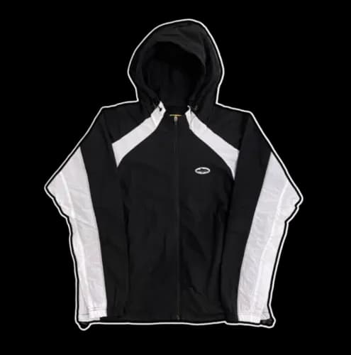 Corteiz windbreaker - Image 3