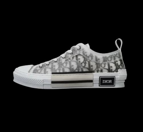 DIOR B23 - Image 2