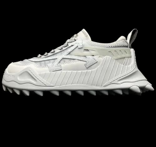 OFF WHITE ODSY 1000 - Image 2