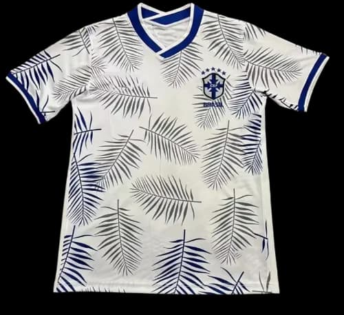 Camiseta Futbol - Image 6
