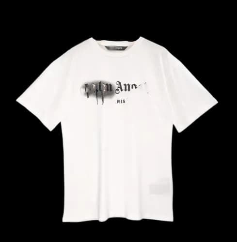 Palm Angels Tees  SPRAY - Image 11