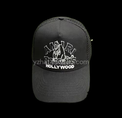 amiri cap - Image 6
