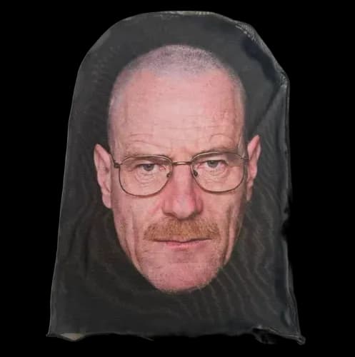 mask - Image 3