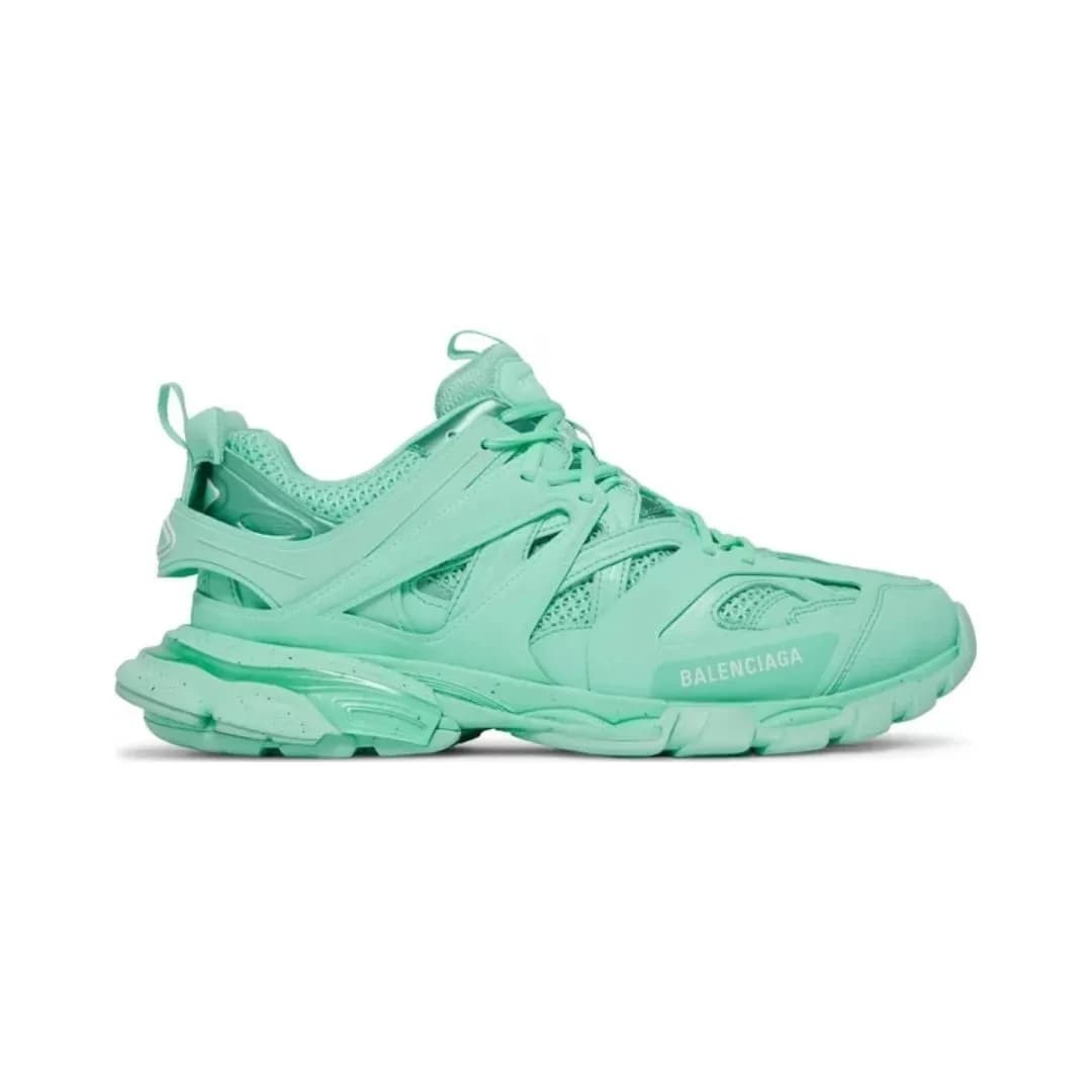 Balenciaga Track runner - Image 2