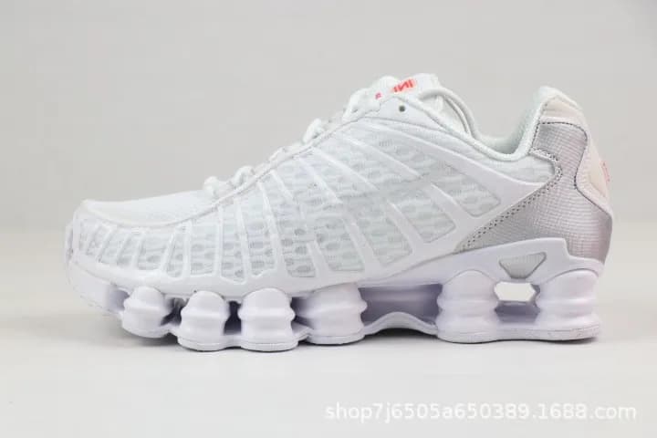 Nike Soxh - Image 2