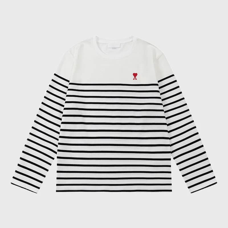 Ami Sweater - JoyaGoo Spreadsheet