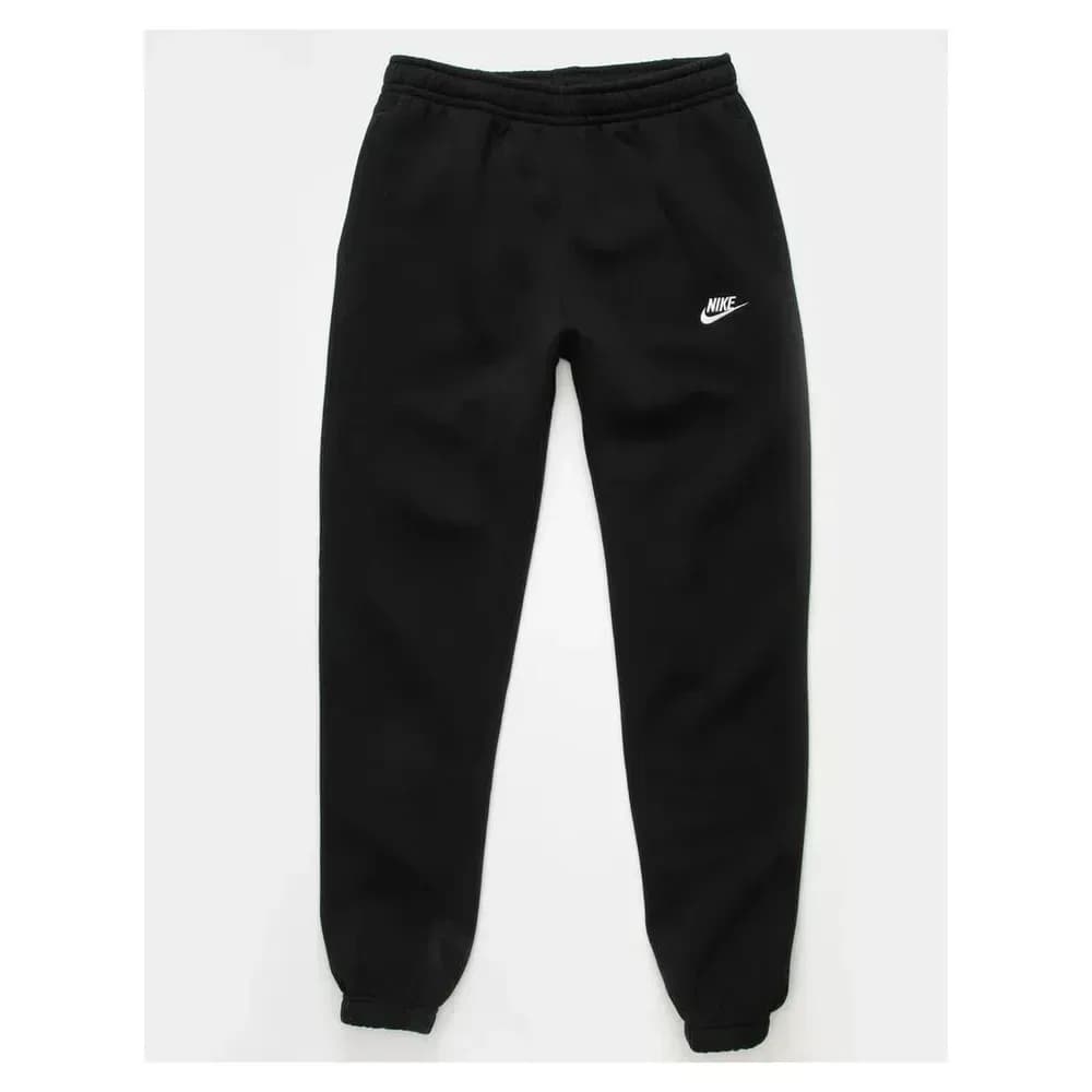 Nike Sweatpants Black - JoyaGoo Spreadsheet