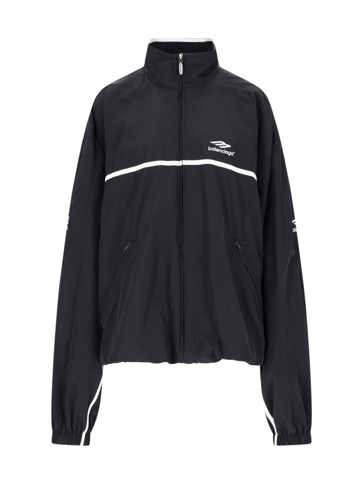 Balenciaga 3b Trackjacket - JoyaGoo Spreadsheet