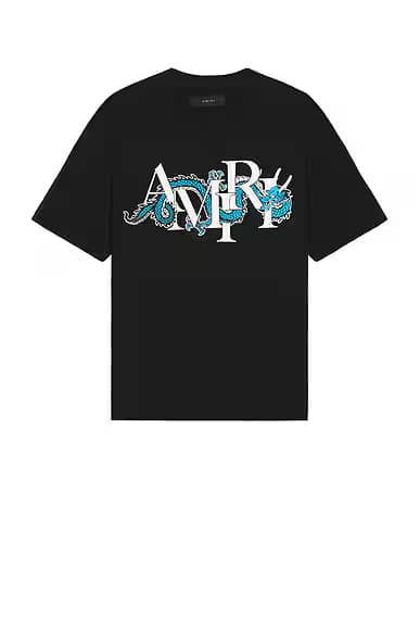 Amiri Shirts - JoyaGoo Spreadsheet