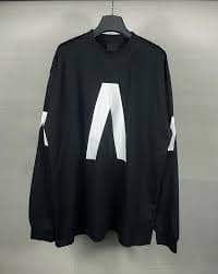 Balenciaga Archive Zip - JoyaGoo Spreadsheet