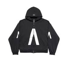 Balenciaga B Logo Longsleeve - JoyaGoo Spreadsheet