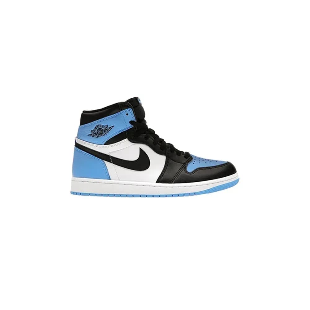Jordan 1 Retro High Royal Toe - JoyaGoo Spreadsheet