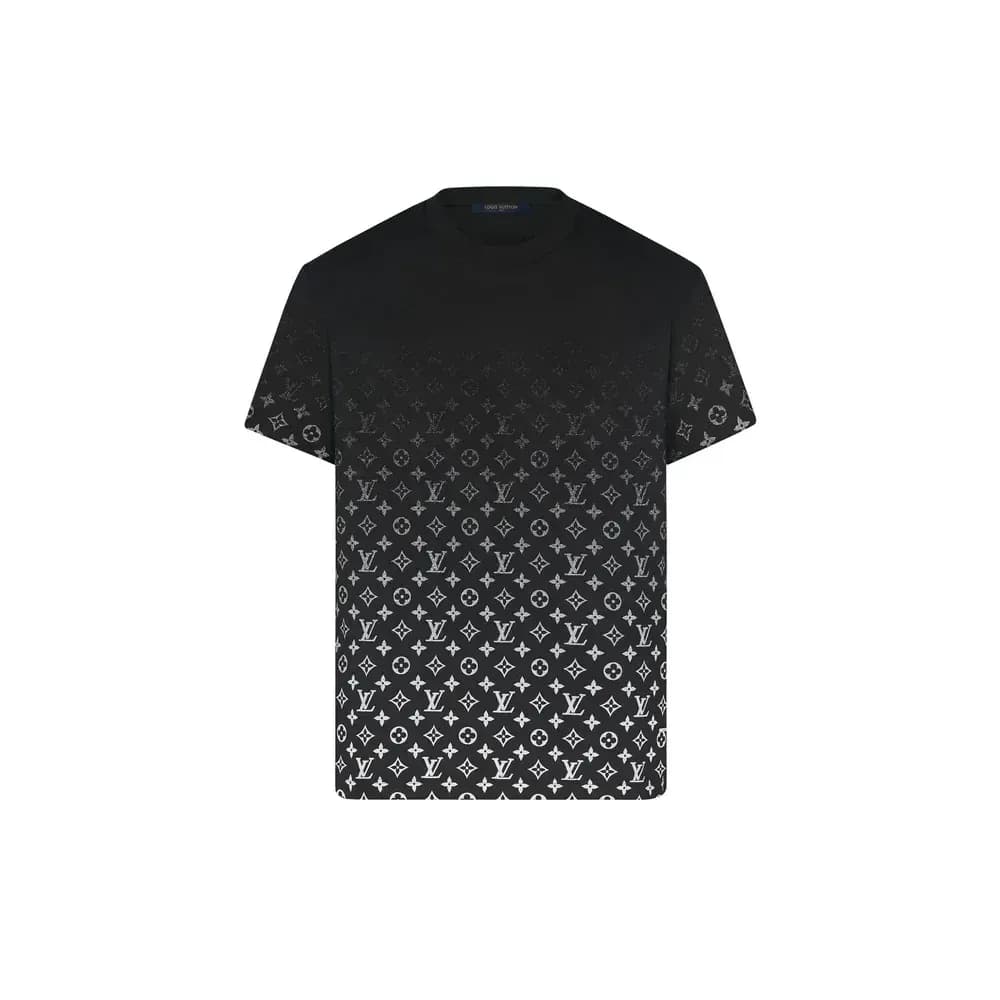 LV Monogram Tees - JoyaGoo Spreadsheet