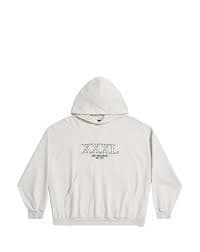 Balenciaga 3xl Hoodie - JoyaGoo Spreadsheet