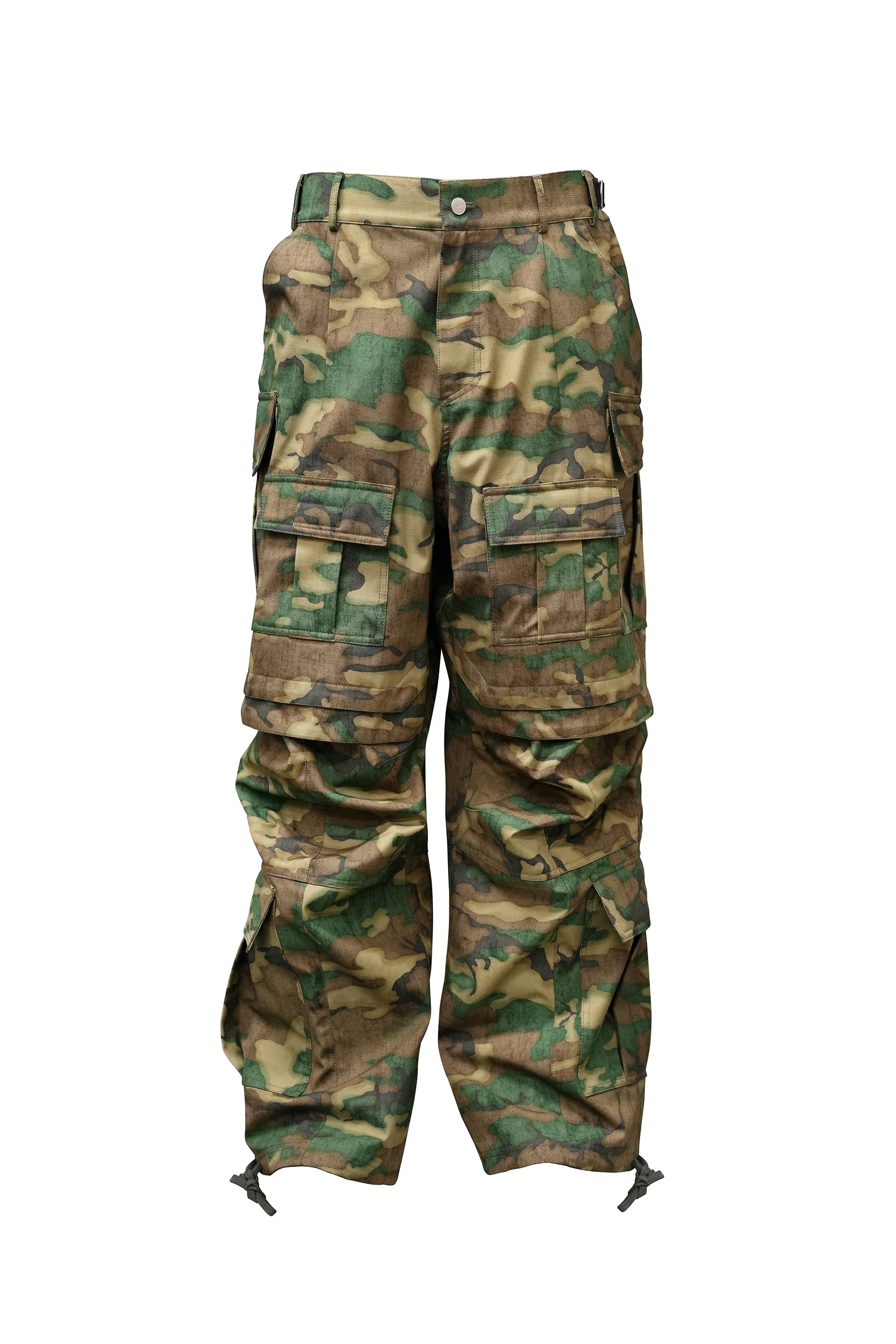 Far Archive Cargo Pants (2+ Colorways) - JoyaGoo Spreadsheet