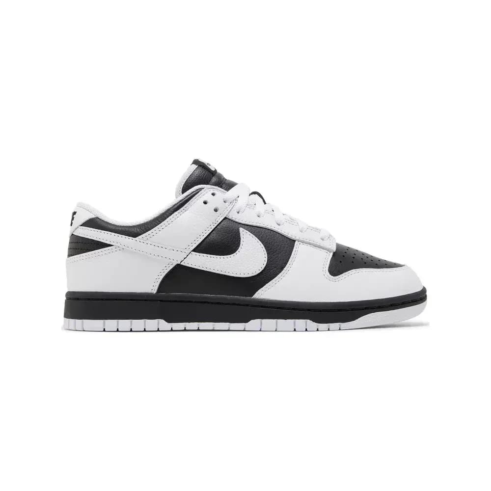 Dunk Low Reverse Panda (M Batch) - JoyaGoo Spreadsheet